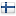 sidestrip.com server is located in Finland